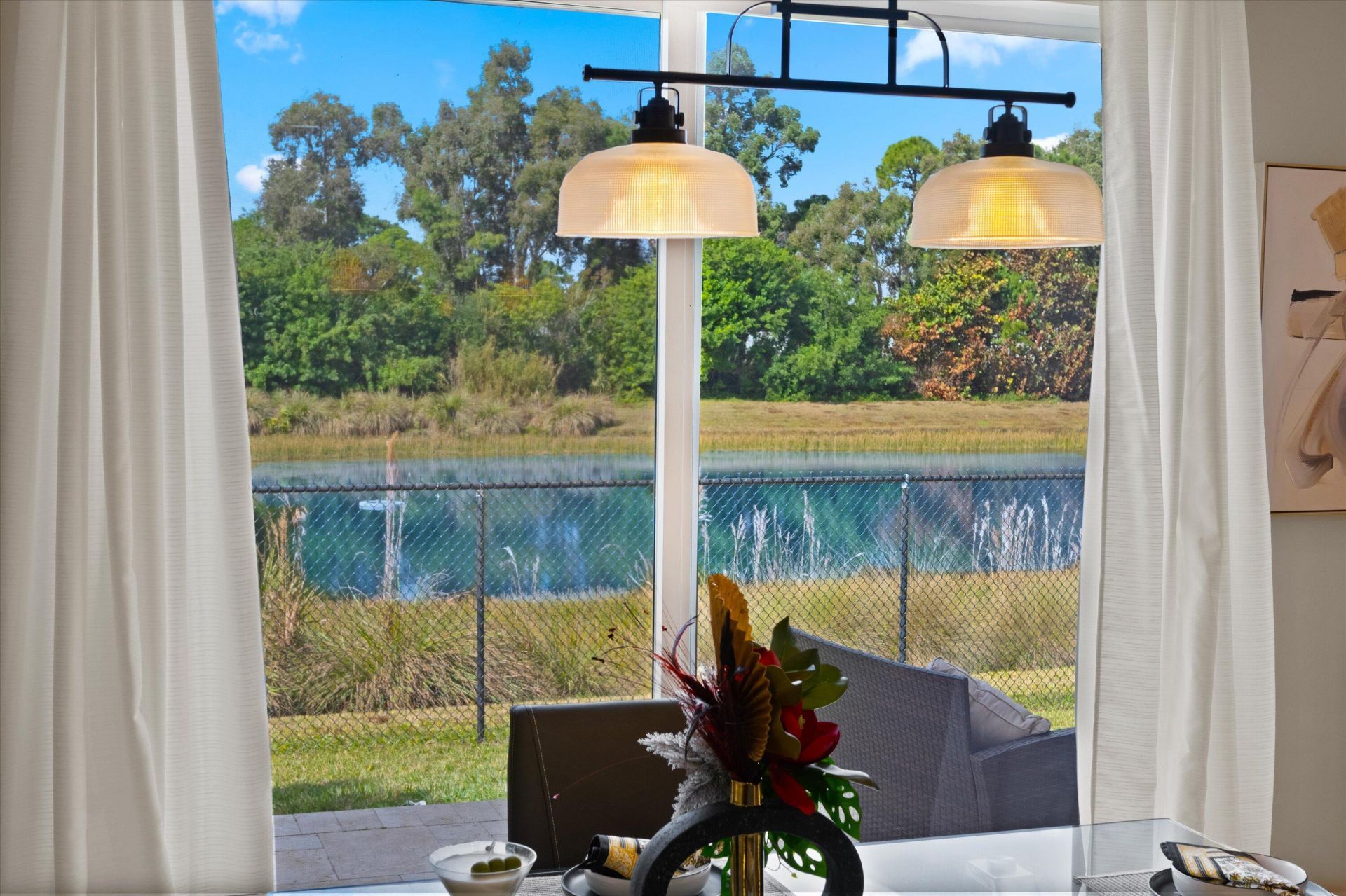 4581 Tara Cove Way Way, West Palm Beach, FL 33417 Photo