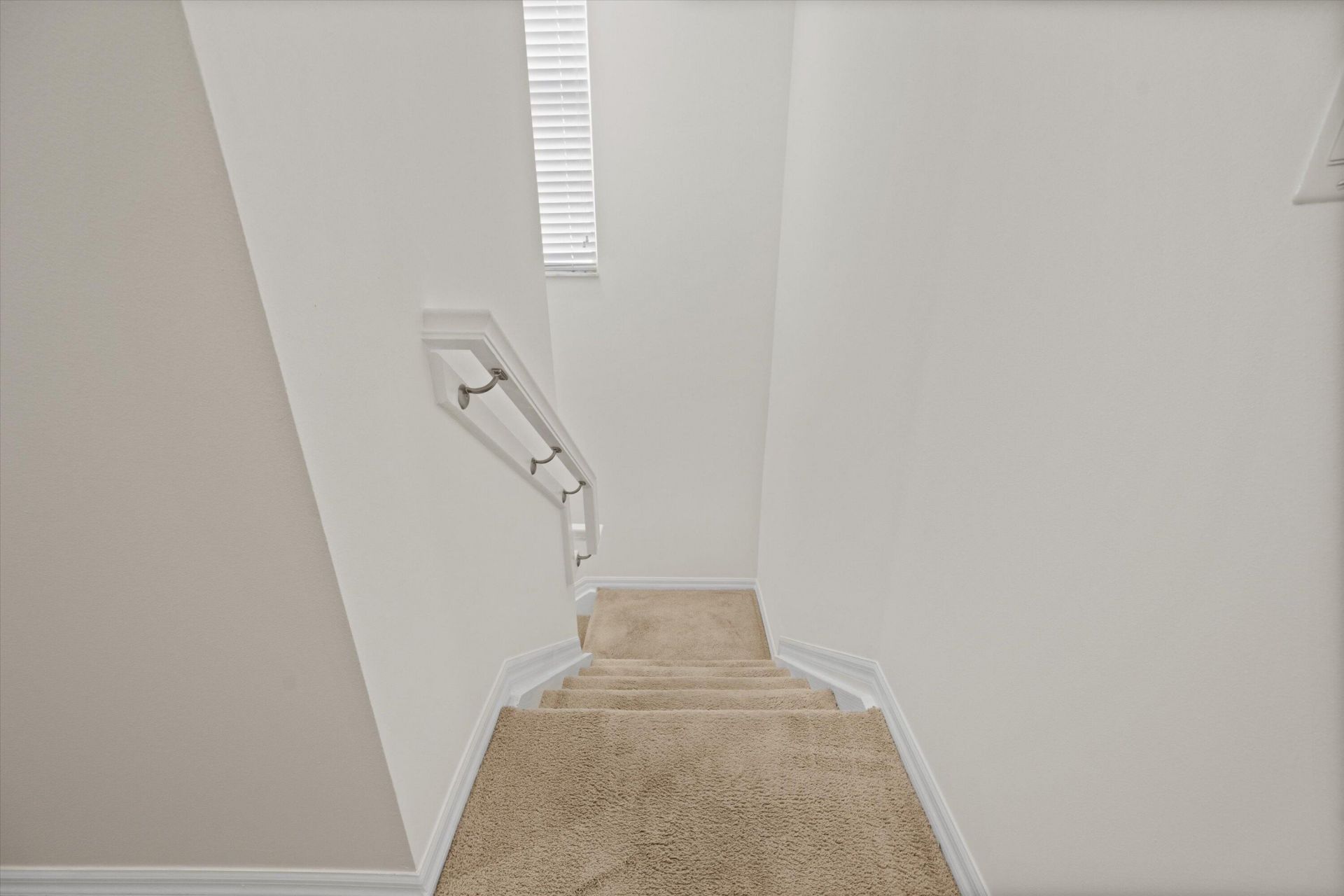 4581 Tara Cove Way Way, West Palm Beach, FL 33417 Photo