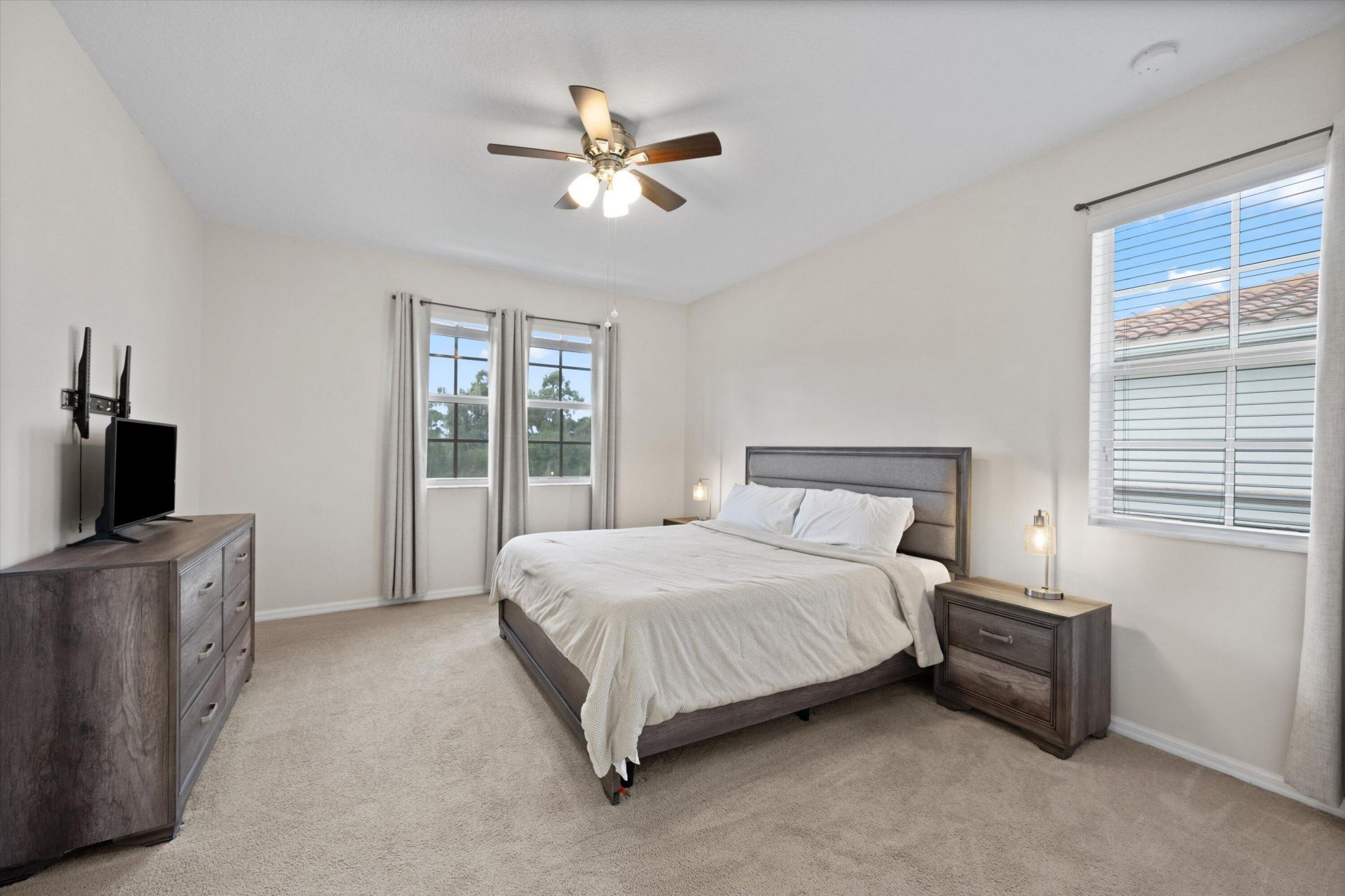 4581 Tara Cove Way Way, West Palm Beach, FL 33417 Photo