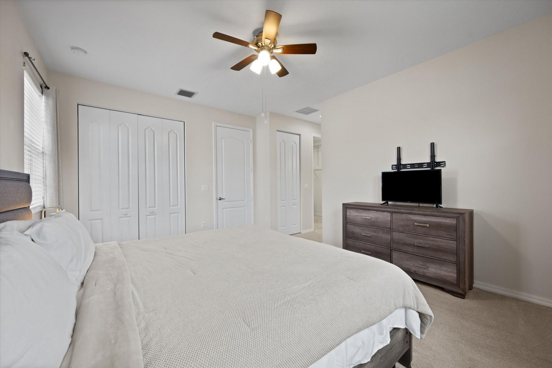 4581 Tara Cove Way Way, West Palm Beach, FL 33417 Photo