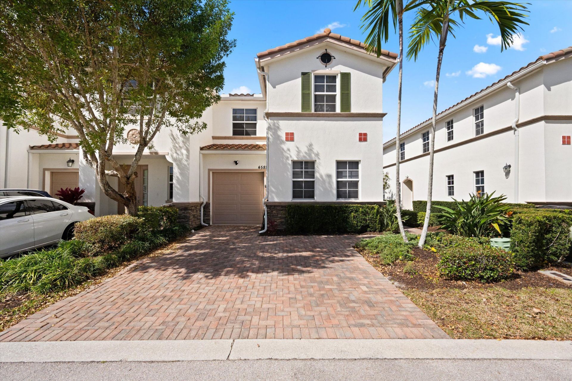 4581 Tara Cove Way Way, West Palm Beach, FL 33417 Photo