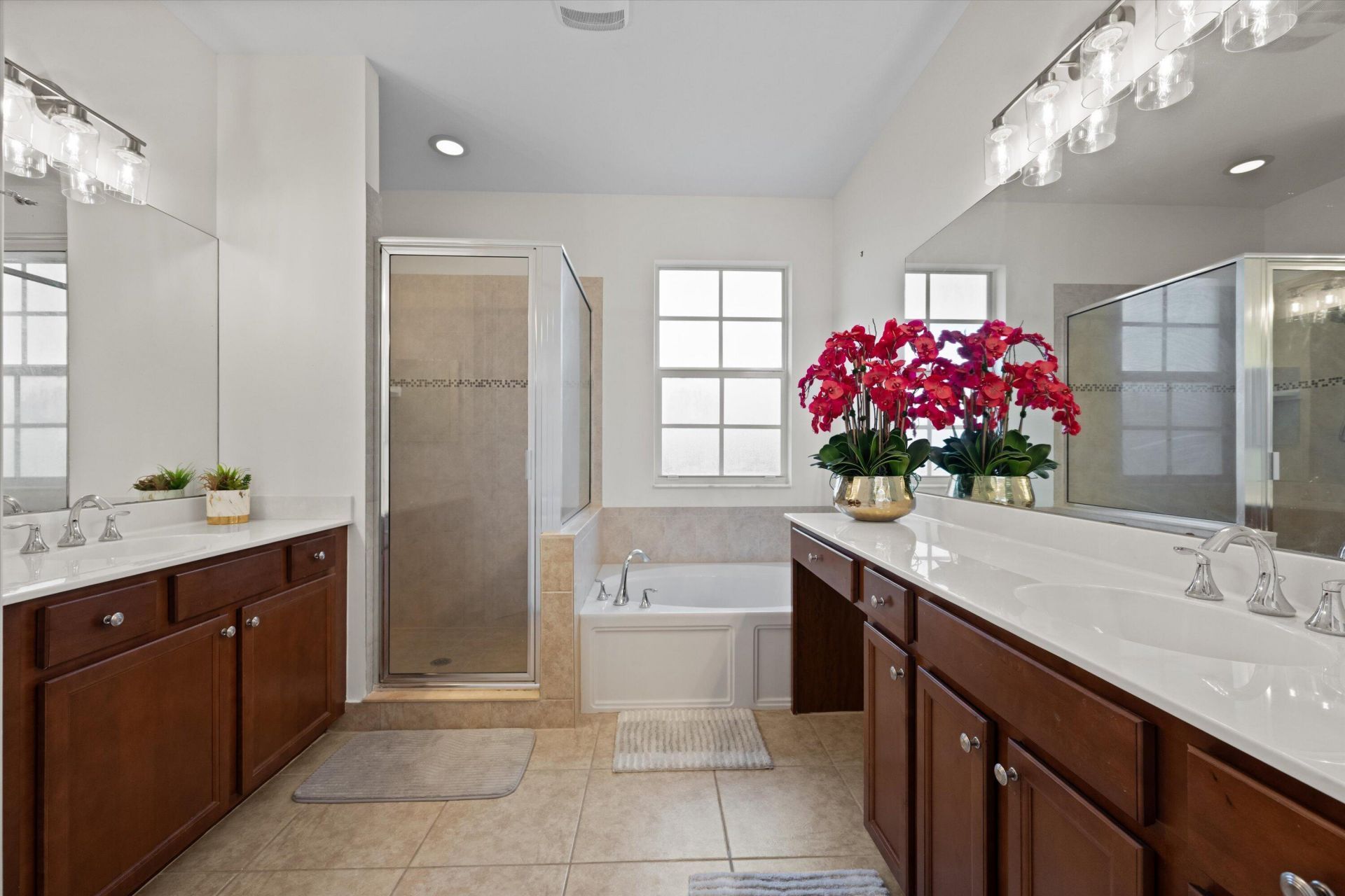 4581 Tara Cove Way Way, West Palm Beach, FL 33417 Photo