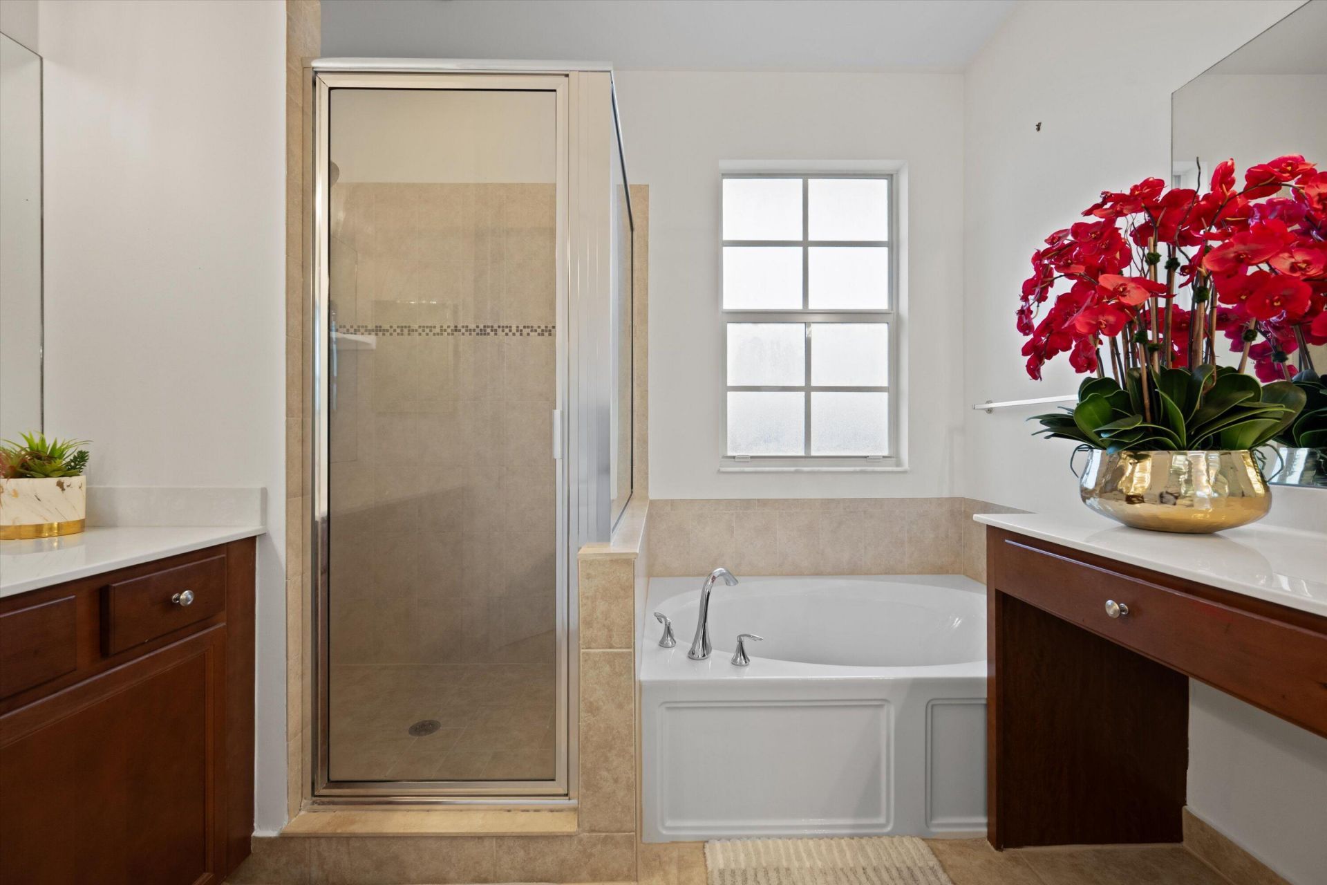 4581 Tara Cove Way Way, West Palm Beach, FL 33417 Photo