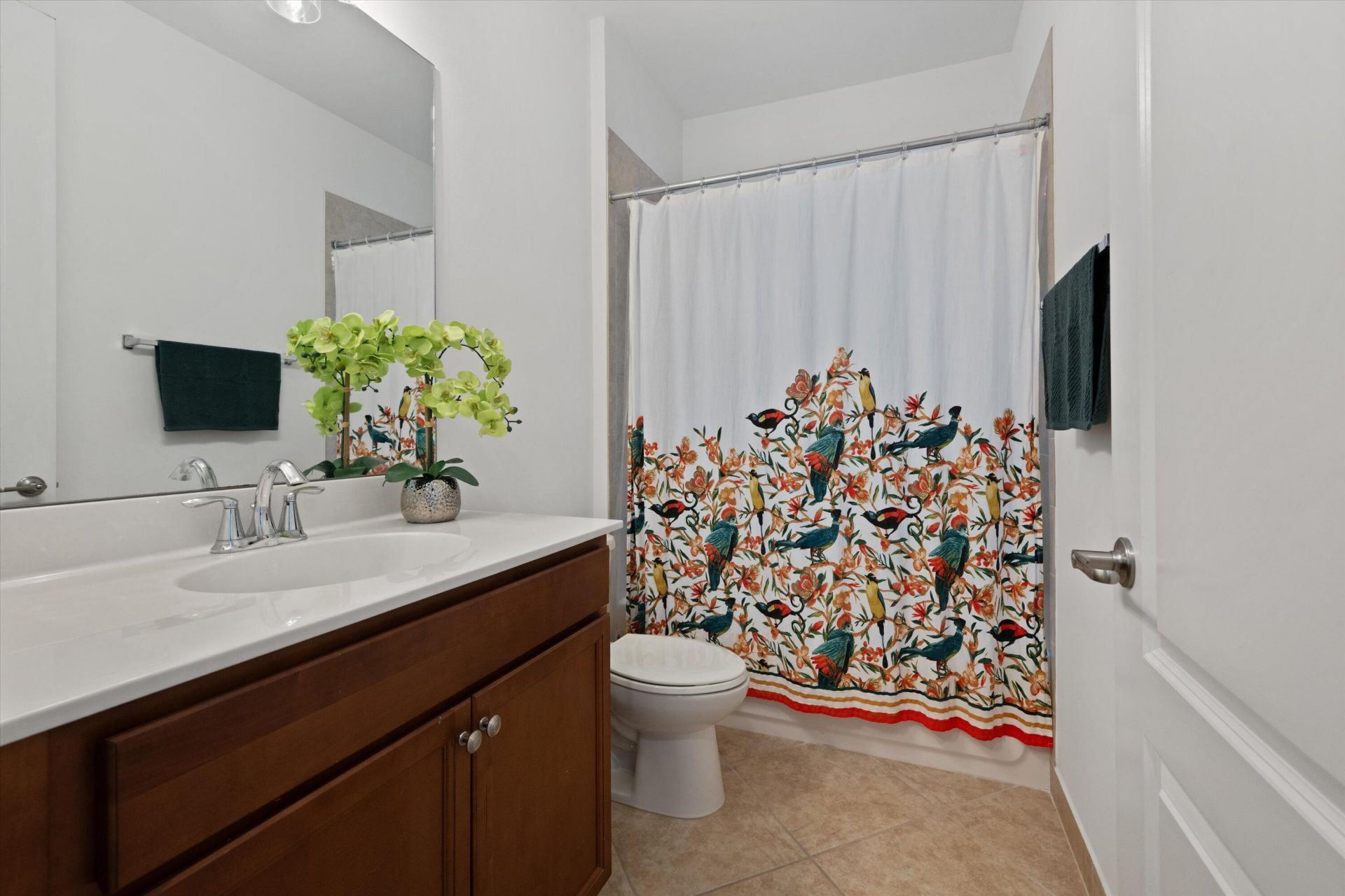 4581 Tara Cove Way Way, West Palm Beach, FL 33417 Photo