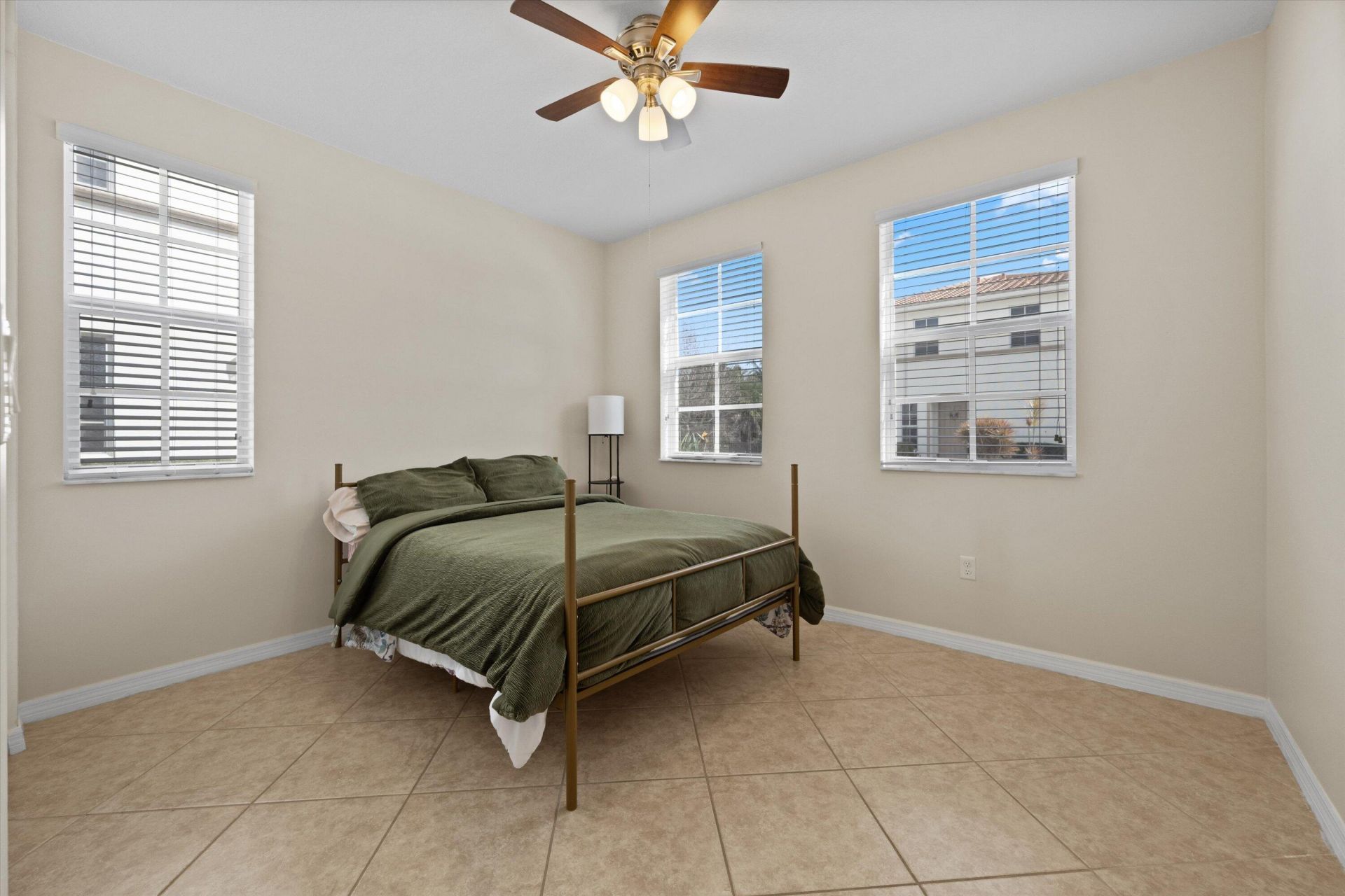 4581 Tara Cove Way Way, West Palm Beach, FL 33417 Photo