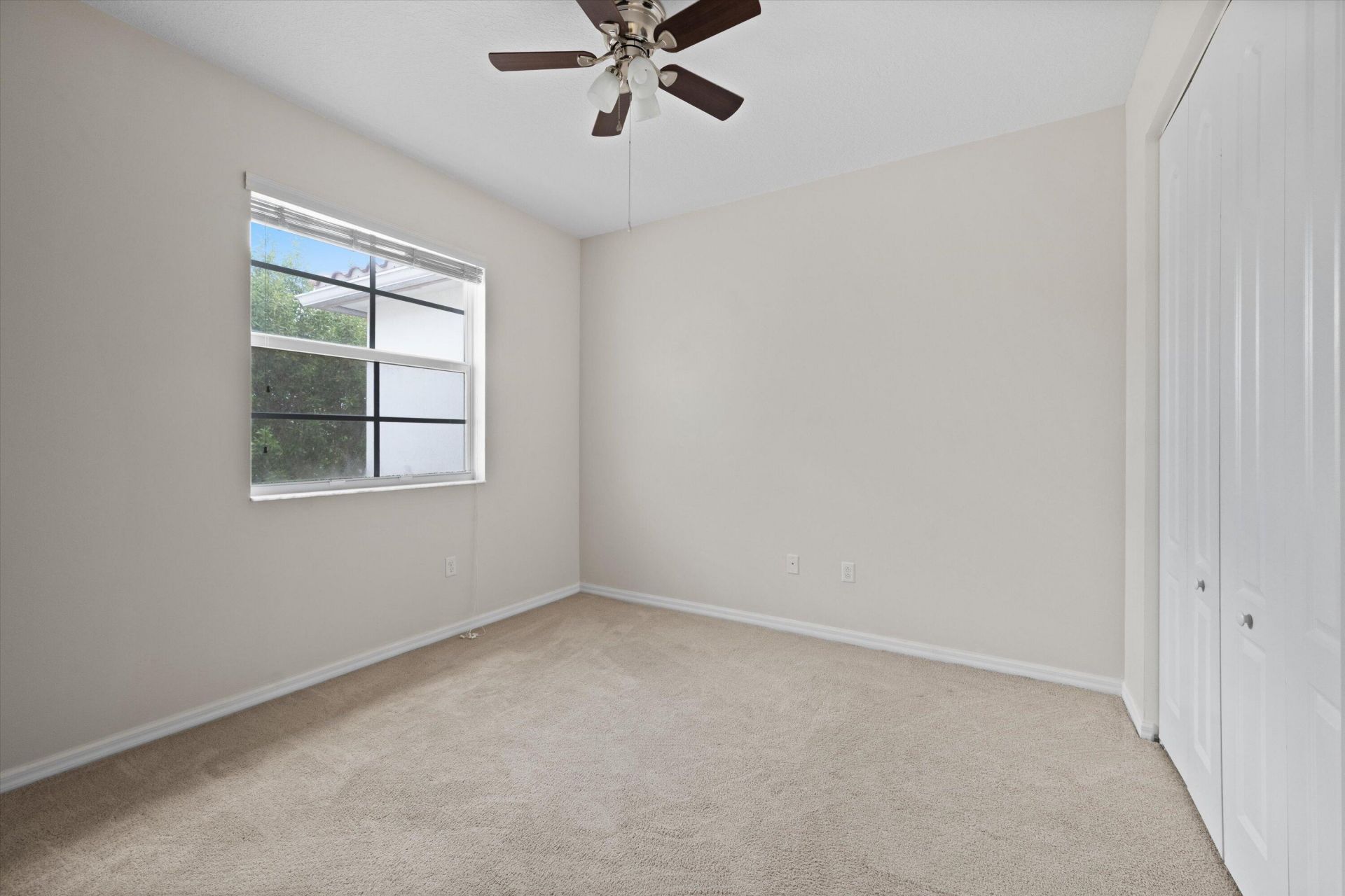 4581 Tara Cove Way Way, West Palm Beach, FL 33417 Photo