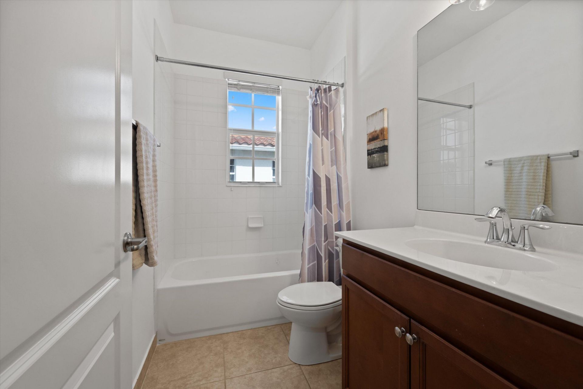 4581 Tara Cove Way Way, West Palm Beach, FL 33417 Photo