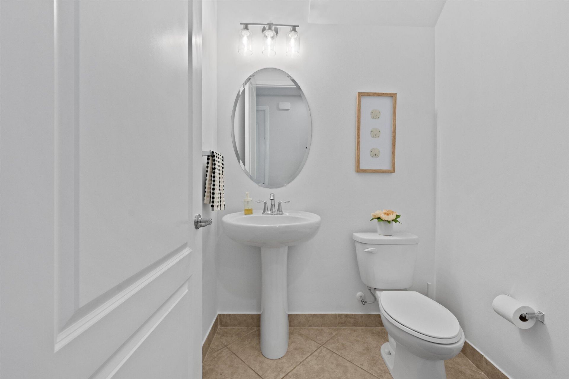 4581 Tara Cove Way Way, West Palm Beach, FL 33417 Photo