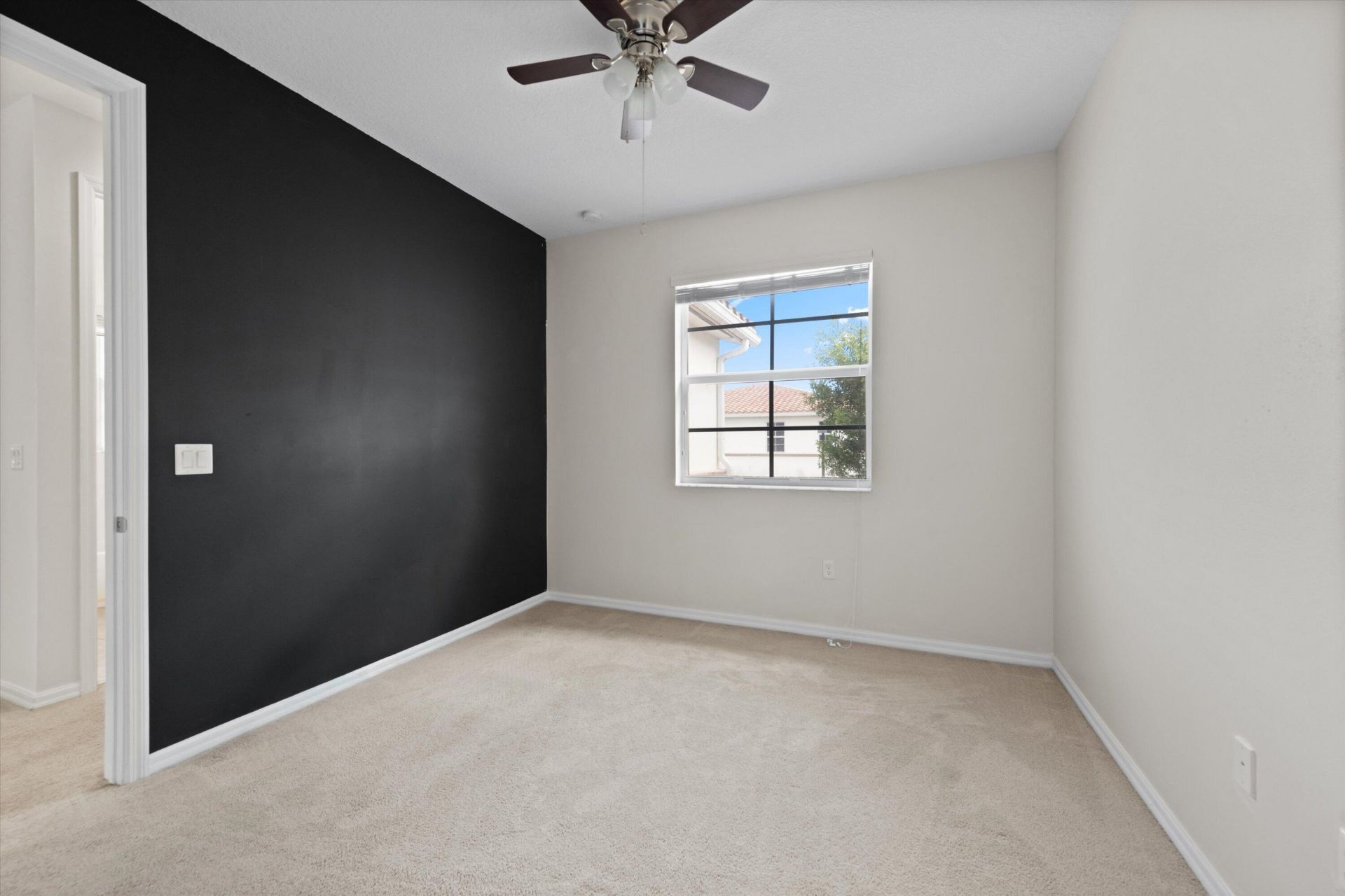 4581 Tara Cove Way Way, West Palm Beach, FL 33417 Photo