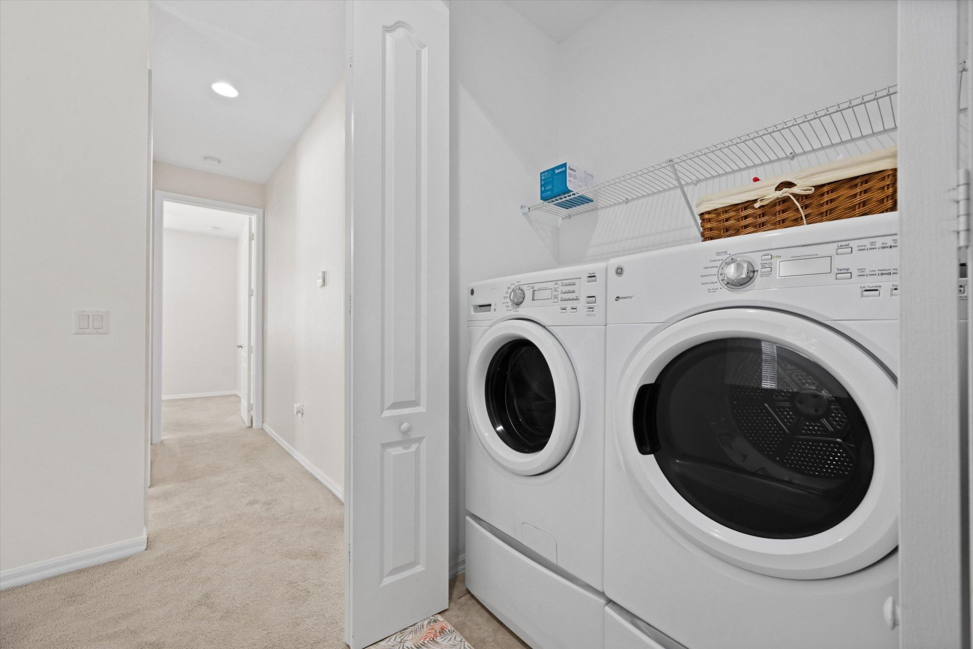 4581 Tara Cove Way Way, West Palm Beach, FL 33417 Photo