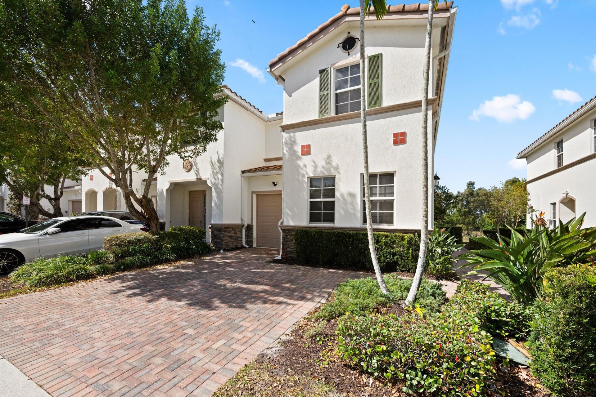 4581 Tara Cove Way Way, West Palm Beach, FL 33417 Photo