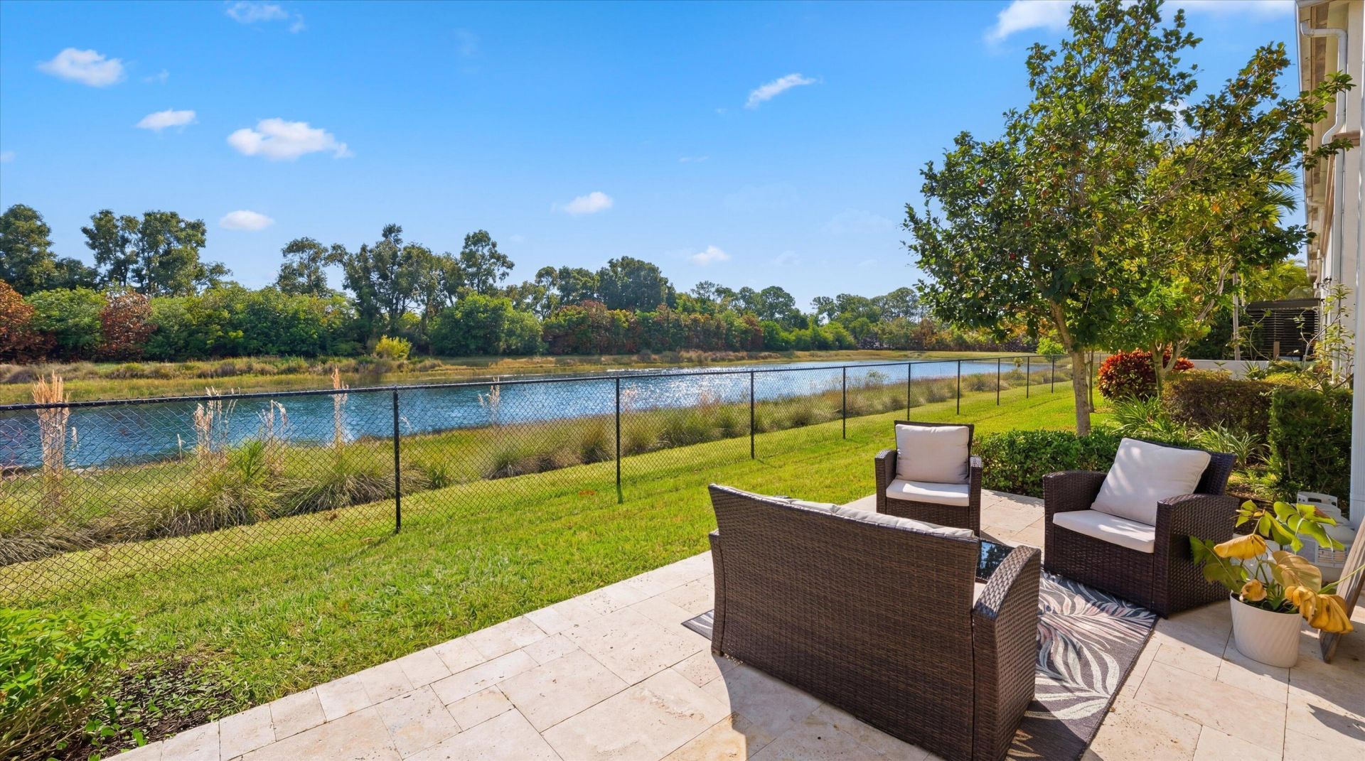 4581 Tara Cove Way Way, West Palm Beach, FL 33417 Photo