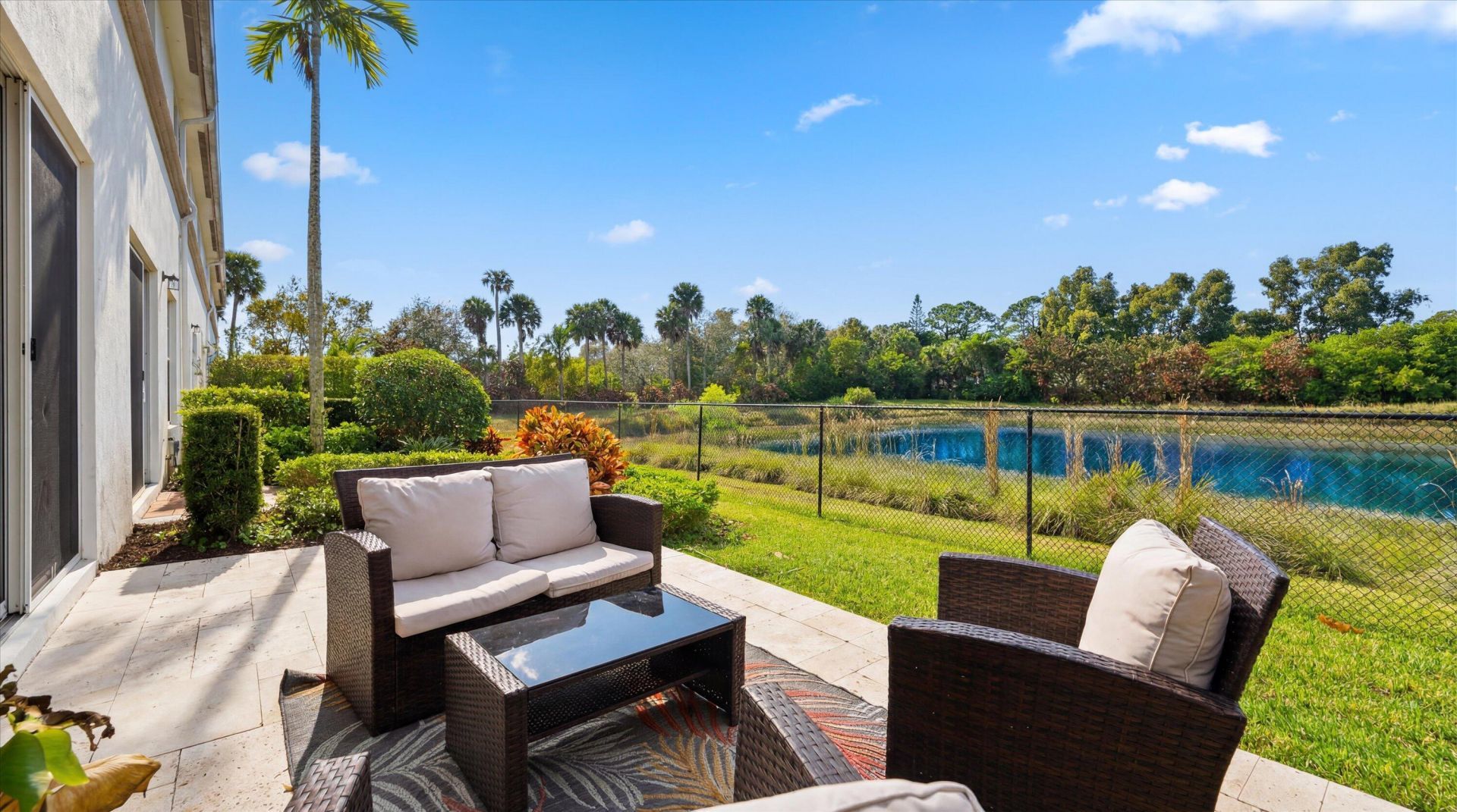 4581 Tara Cove Way Way, West Palm Beach, FL 33417 Photo