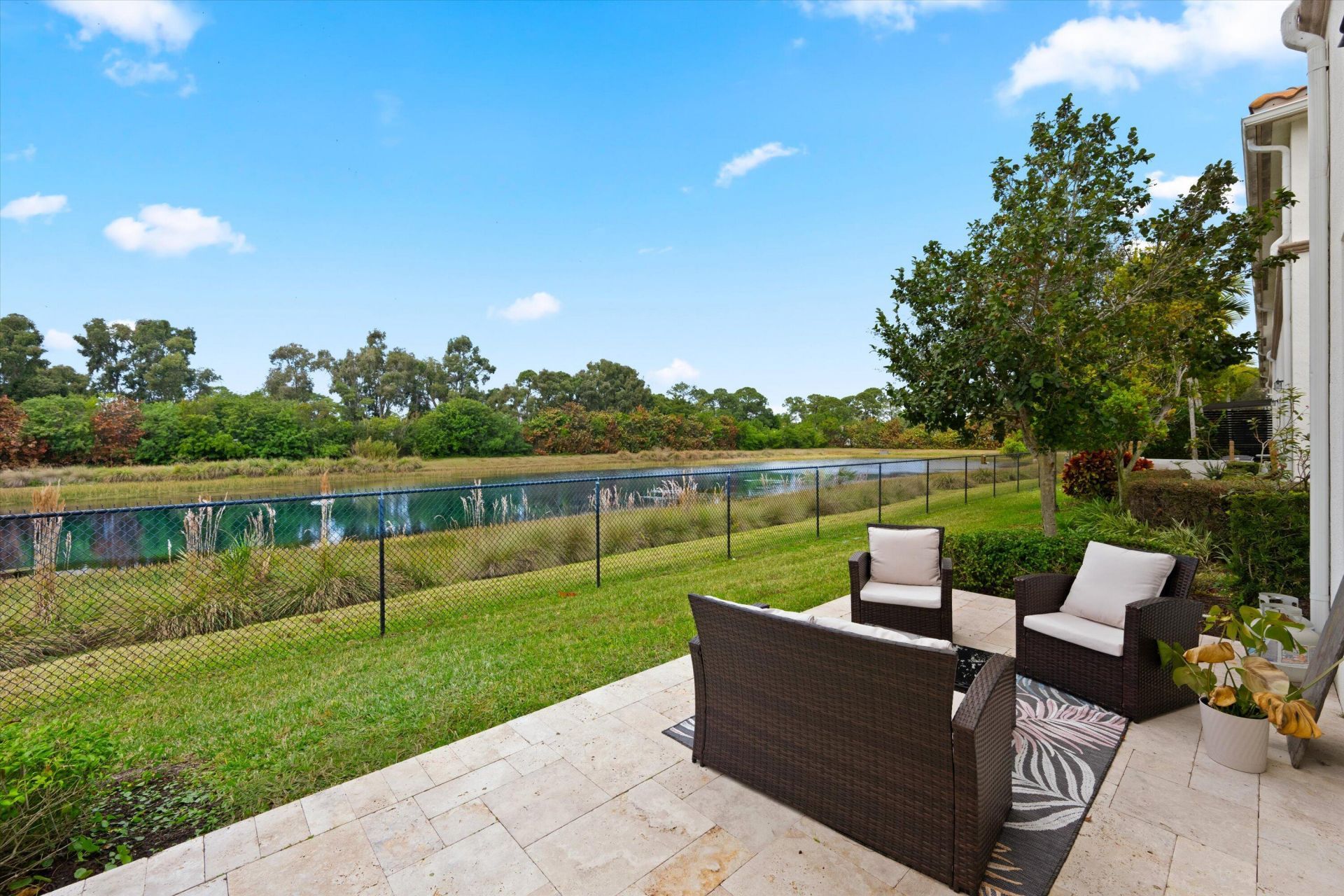 4581 Tara Cove Way Way, West Palm Beach, FL 33417 Photo