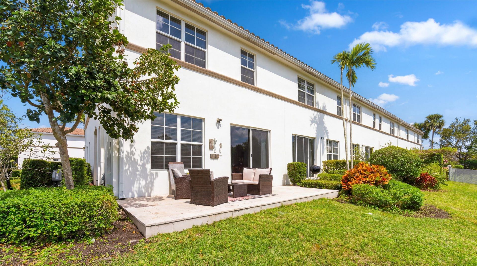 4581 Tara Cove Way Way, West Palm Beach, FL 33417 Photo