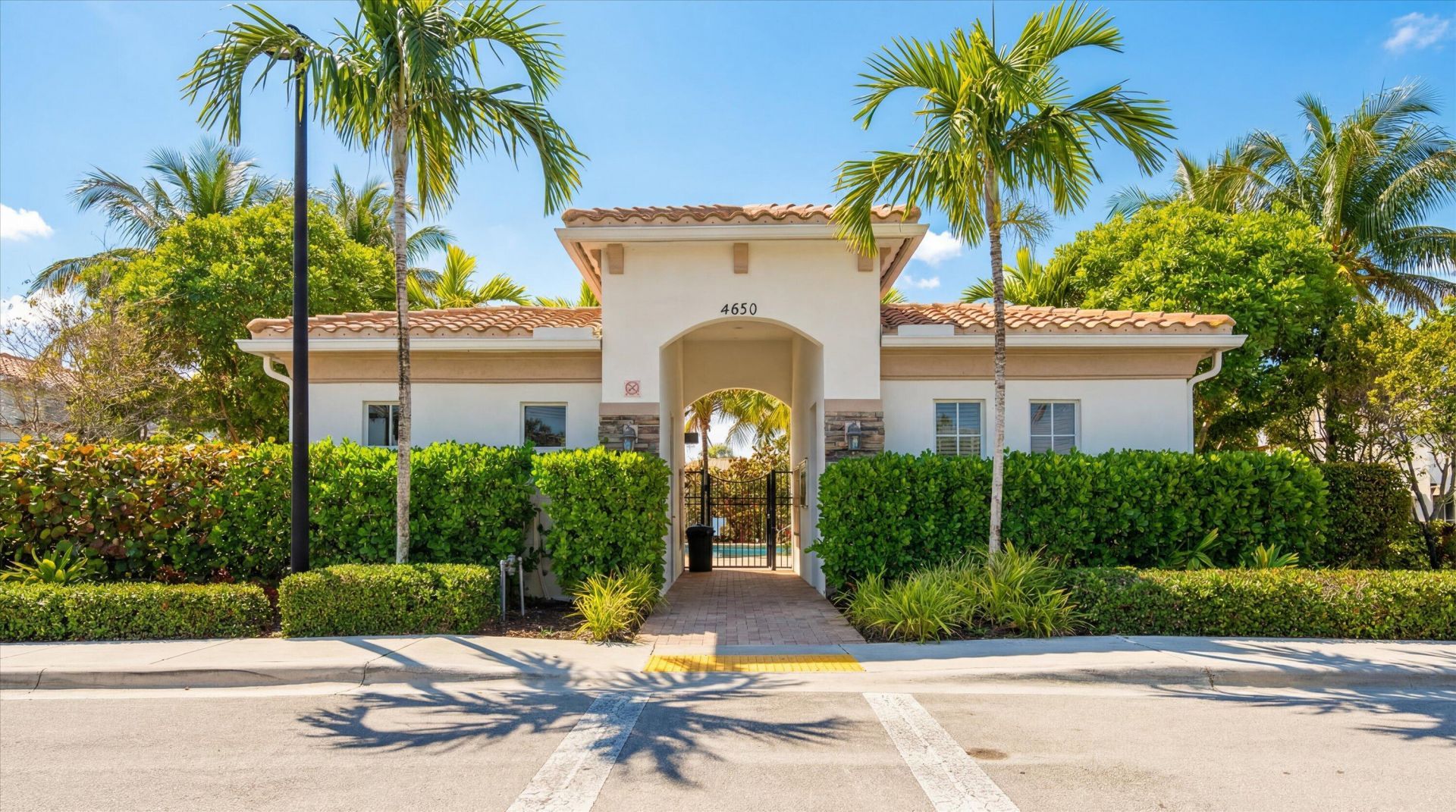 4581 Tara Cove Way Way, West Palm Beach, FL 33417 Photo