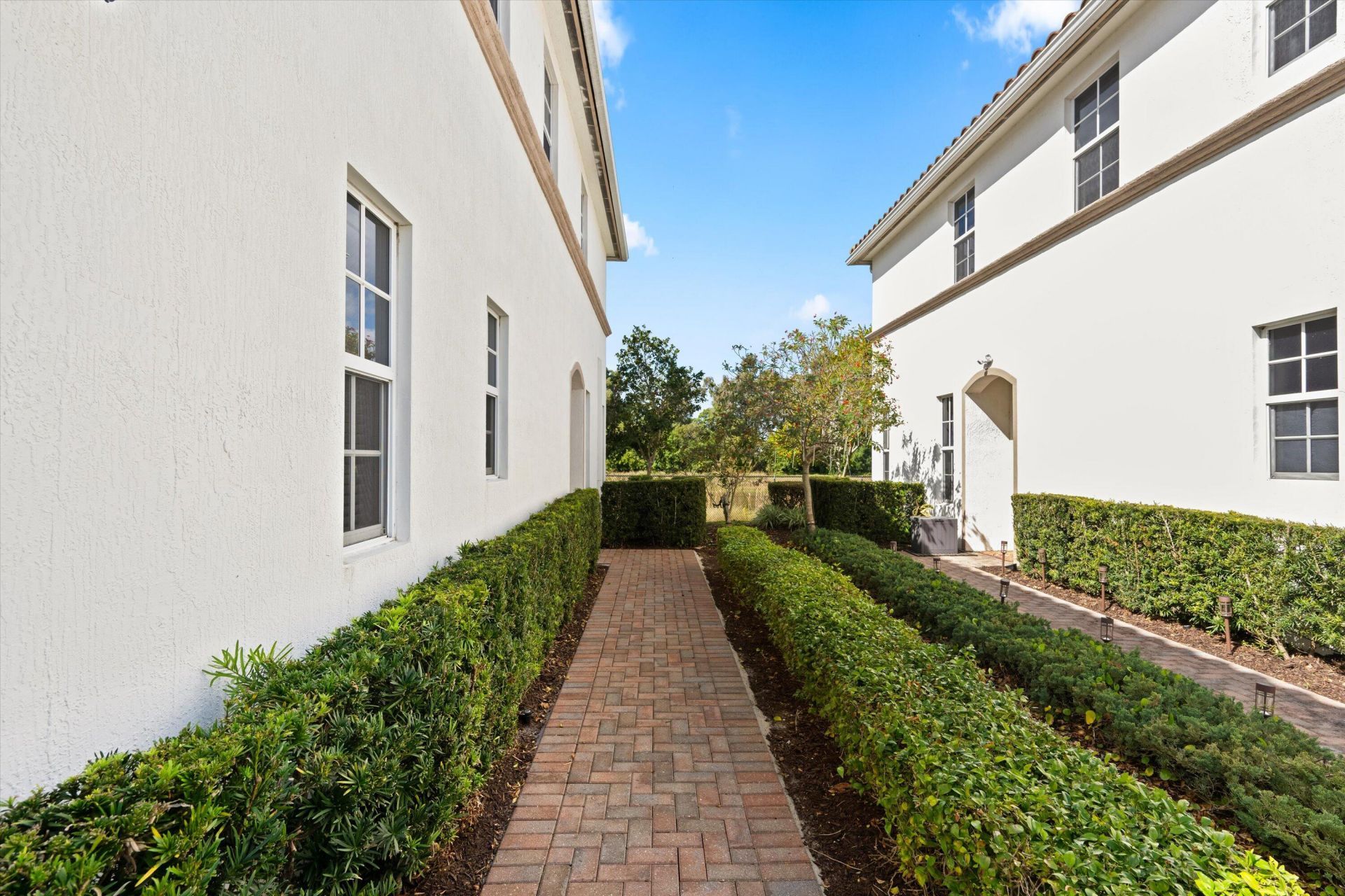 4581 Tara Cove Way Way, West Palm Beach, FL 33417 Photo