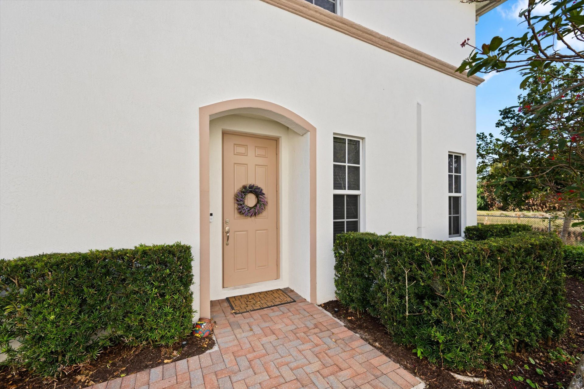 4581 Tara Cove Way Way, West Palm Beach, FL 33417 Photo