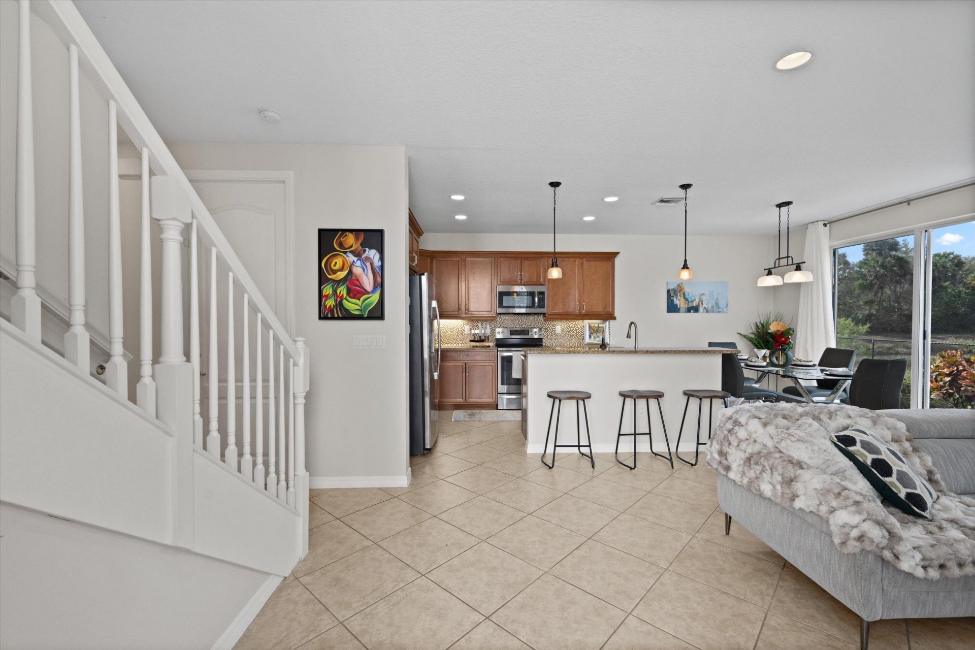 4581 Tara Cove Way Way, West Palm Beach, FL 33417 Photo