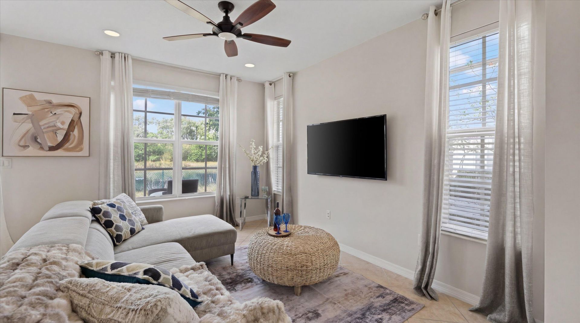 4581 Tara Cove Way Way, West Palm Beach, FL 33417 Photo