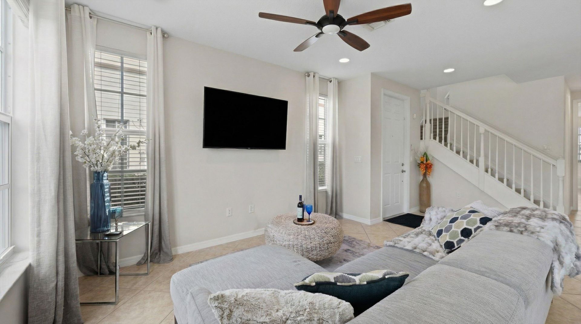 4581 Tara Cove Way Way, West Palm Beach, FL 33417 Photo