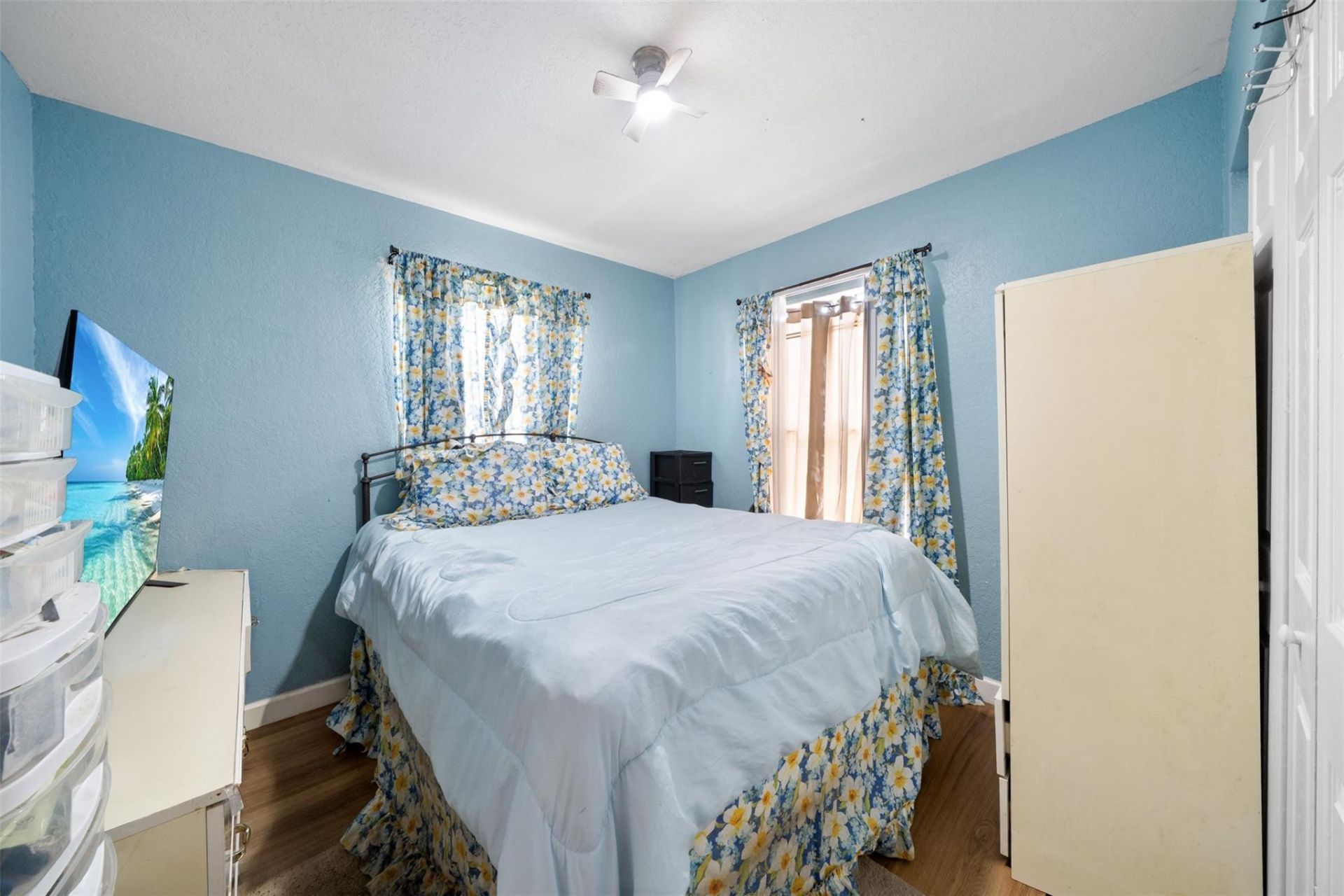 3095 NW 8th Street, Fort Lauderdale, FL 33311 Photo