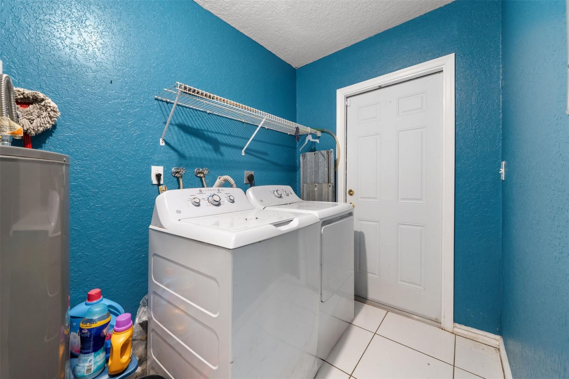 3095 NW 8th Street, Fort Lauderdale, FL 33311 Photo