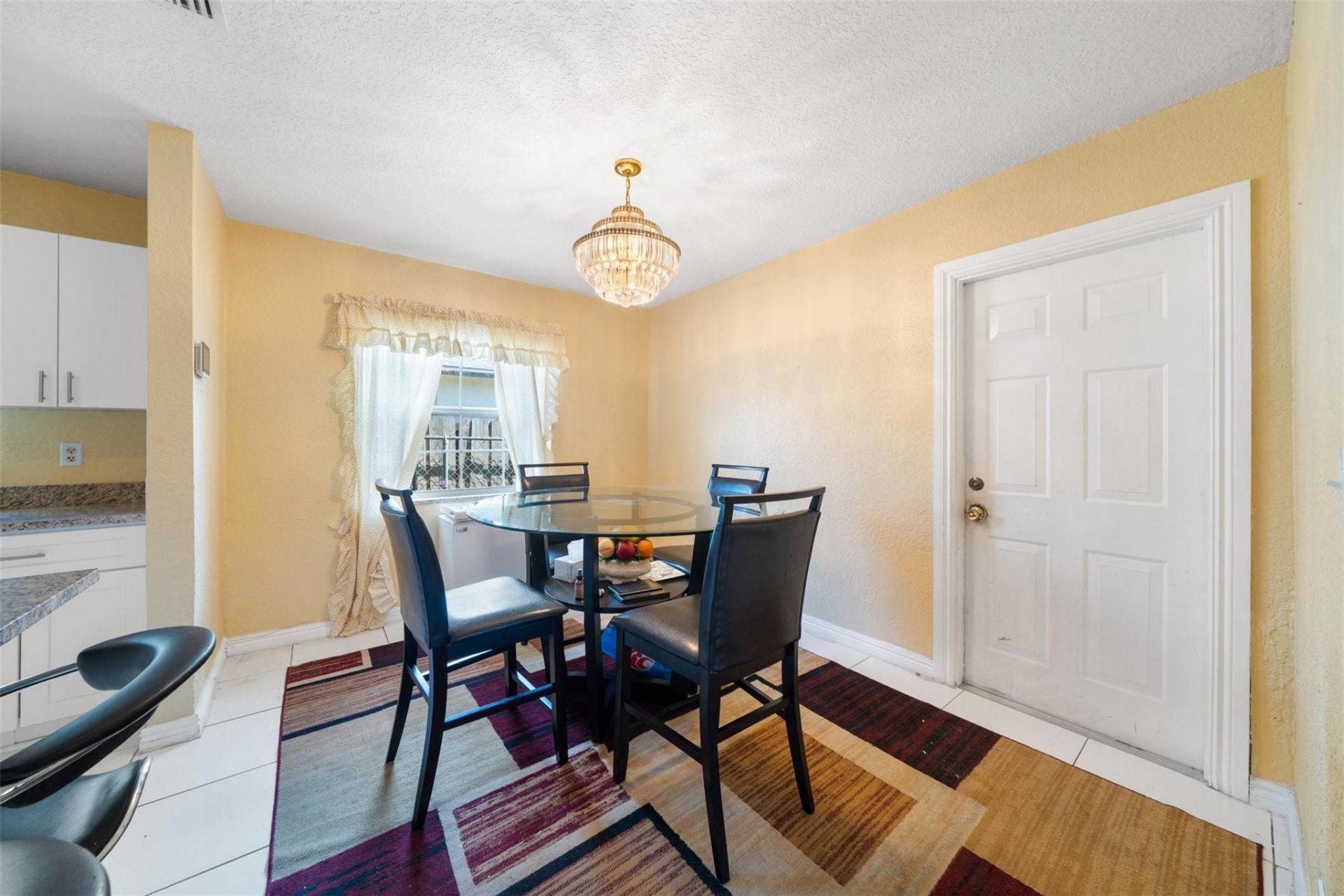 3095 NW 8th Street, Fort Lauderdale, FL 33311 Photo