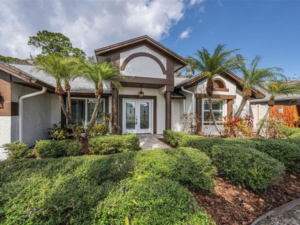 12038 STONE CROSSING CIRCLE, TAMPA, FL 33635