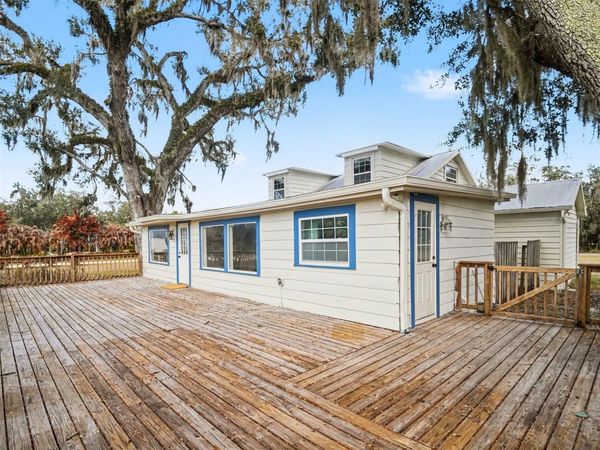 6305 JIM DAVIS ROAD, PARRISH, FL 34219