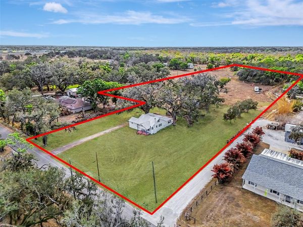 6305 JIM DAVIS ROAD, PARRISH, FL 34219