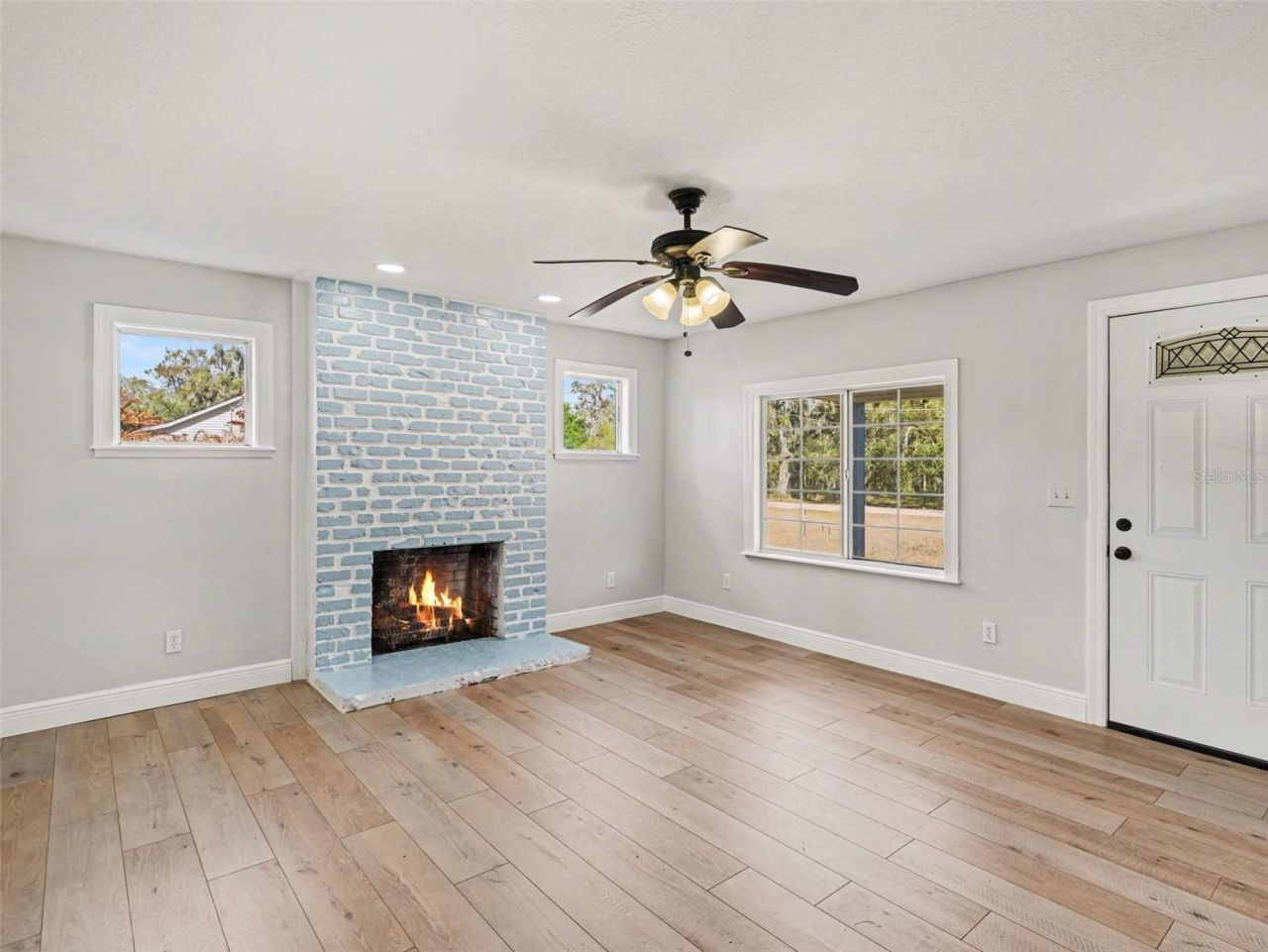 6305 Jim Davis Road, Parrish, FL 34219 Photo