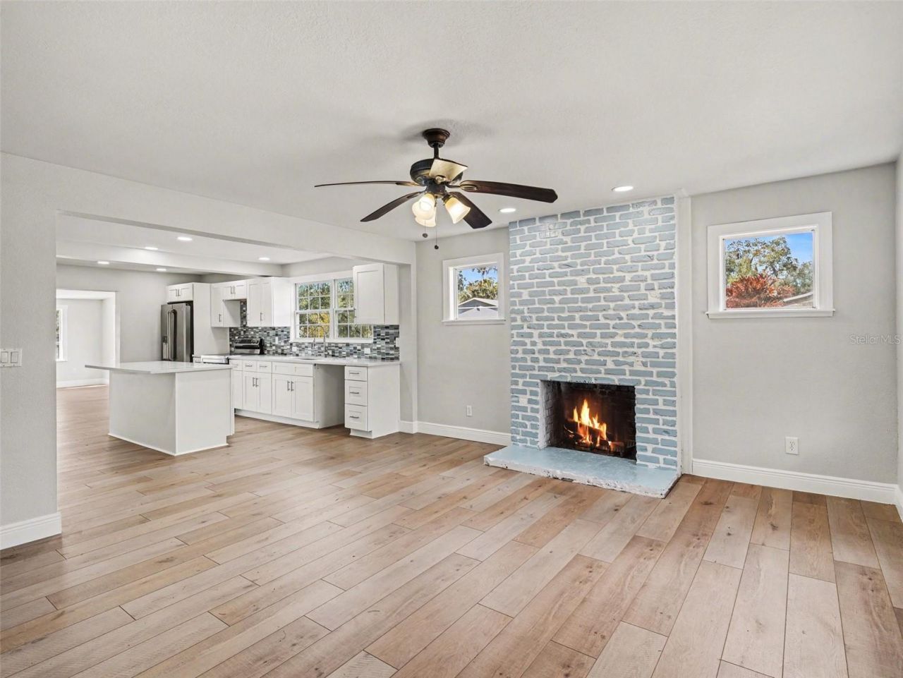 6305 Jim Davis Road, Parrish, FL 34219 Photo