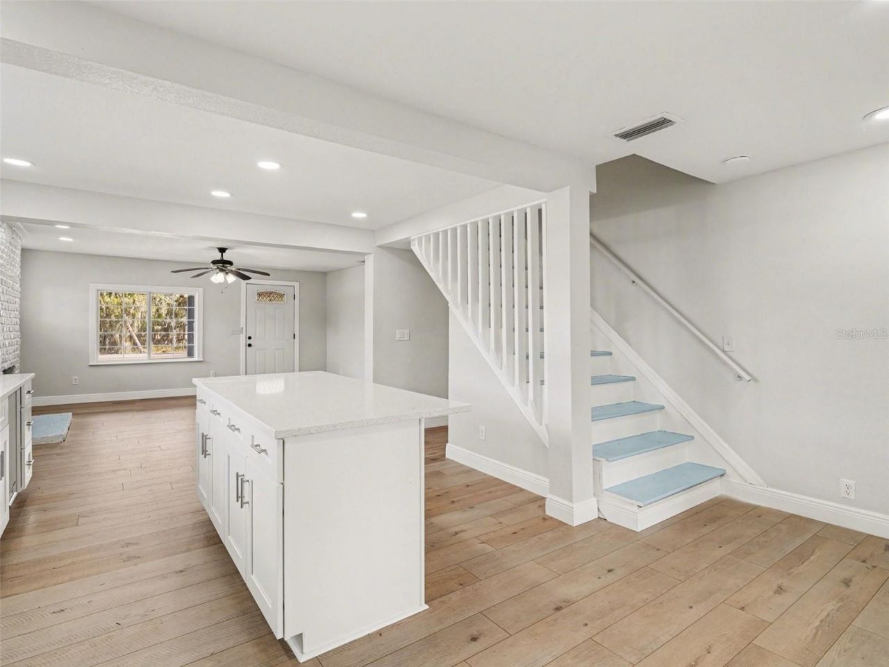 6305 Jim Davis Road, Parrish, FL 34219 Photo