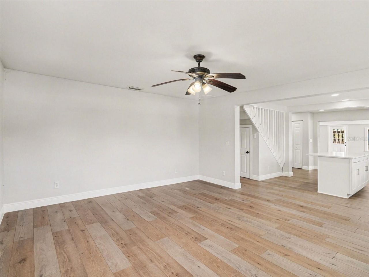 6305 Jim Davis Road, Parrish, FL 34219 Photo