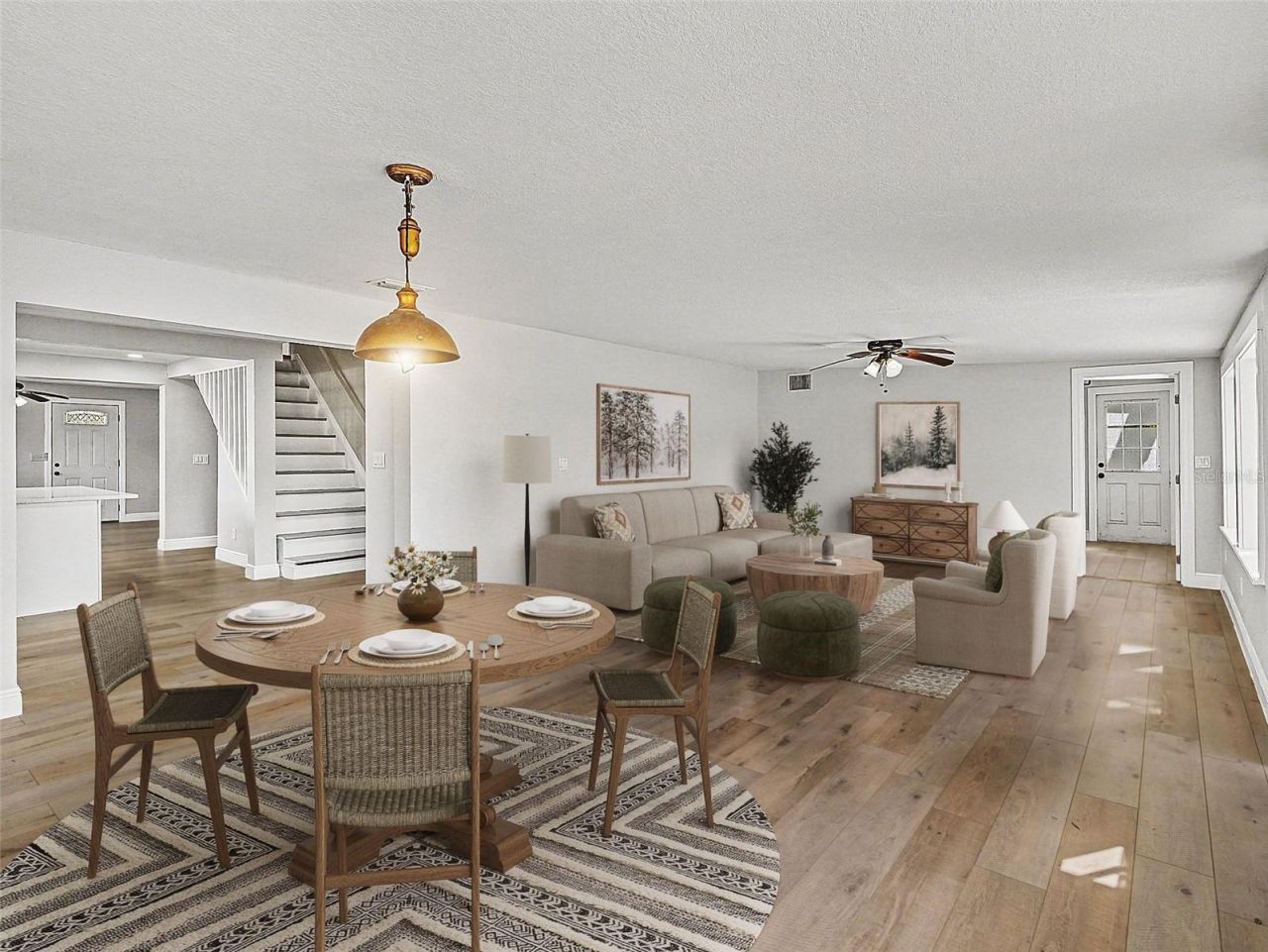 6305 Jim Davis Road, Parrish, FL 34219 Photo