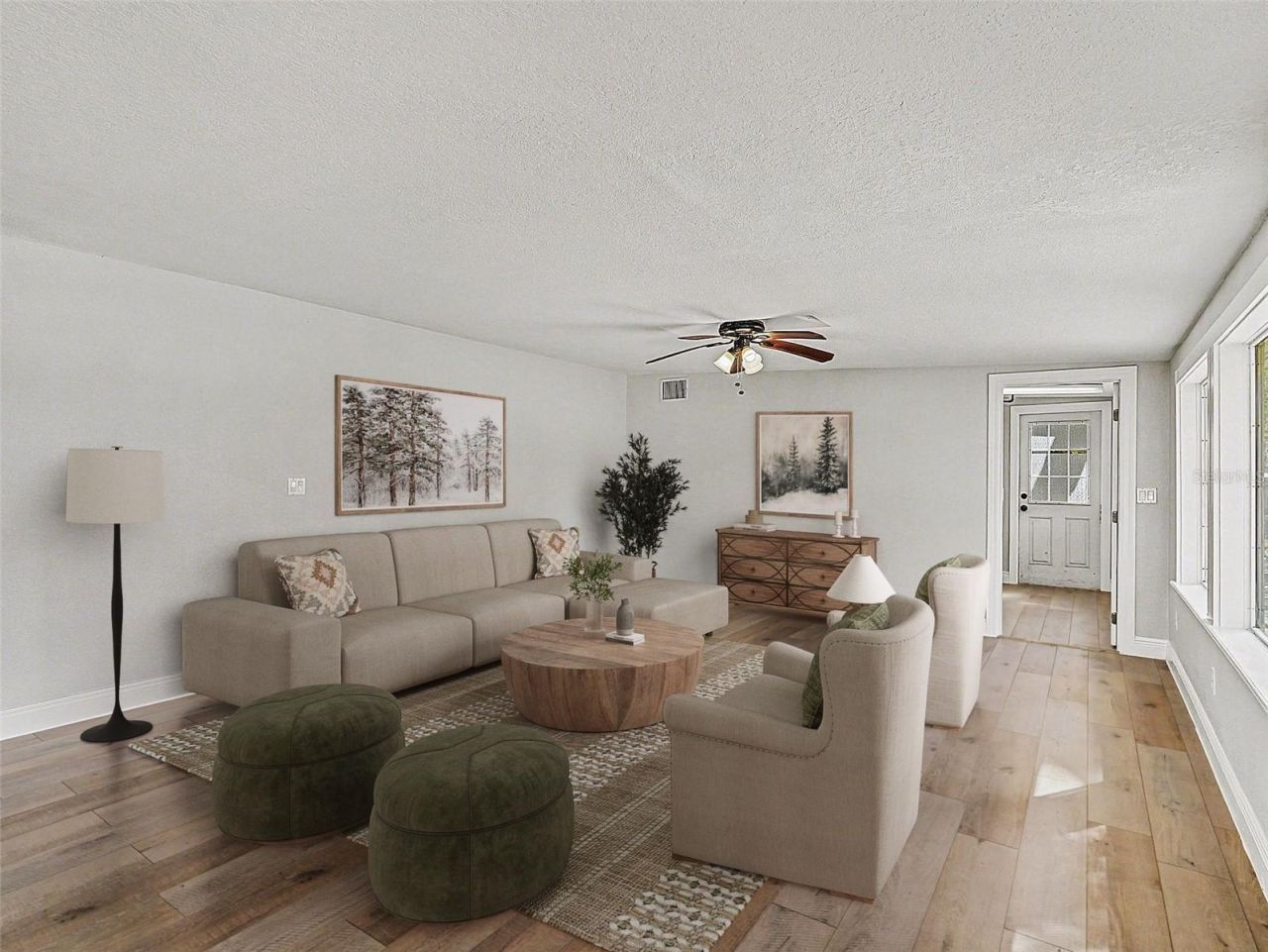 6305 Jim Davis Road, Parrish, FL 34219 Photo