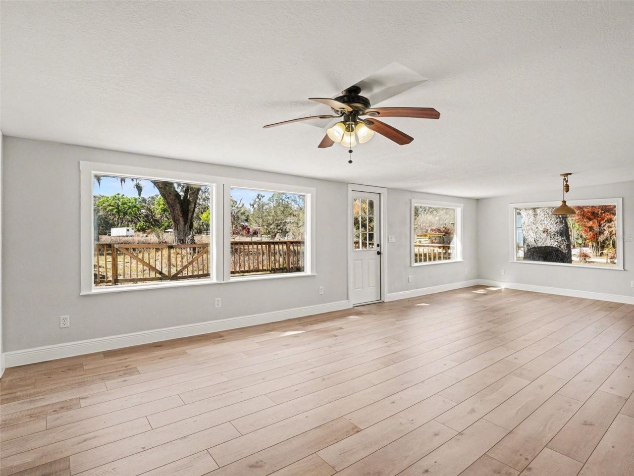 6305 Jim Davis Road, Parrish, FL 34219 Photo