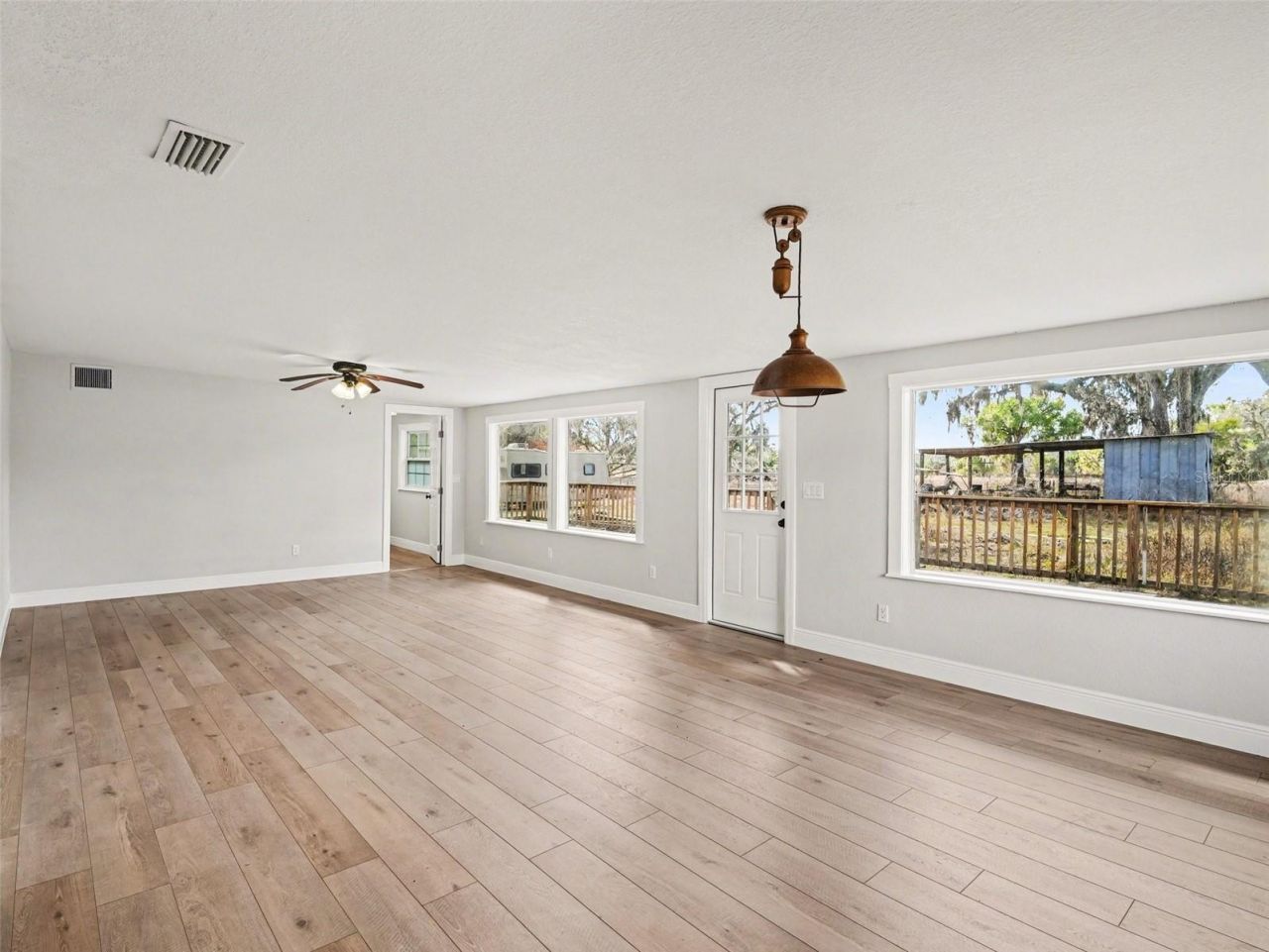 6305 Jim Davis Road, Parrish, FL 34219 Photo