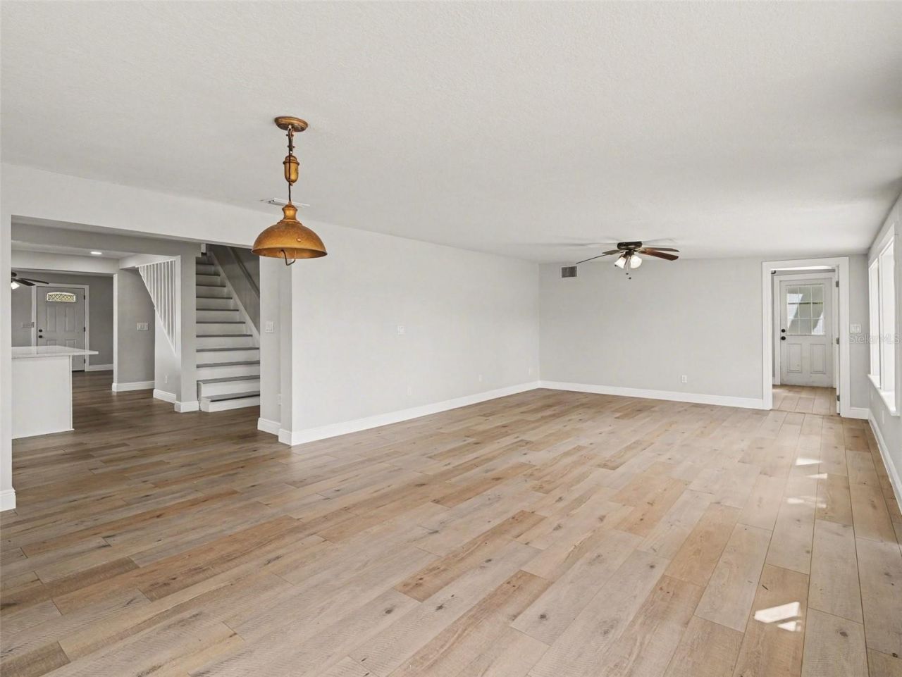 6305 Jim Davis Road, Parrish, FL 34219 Photo