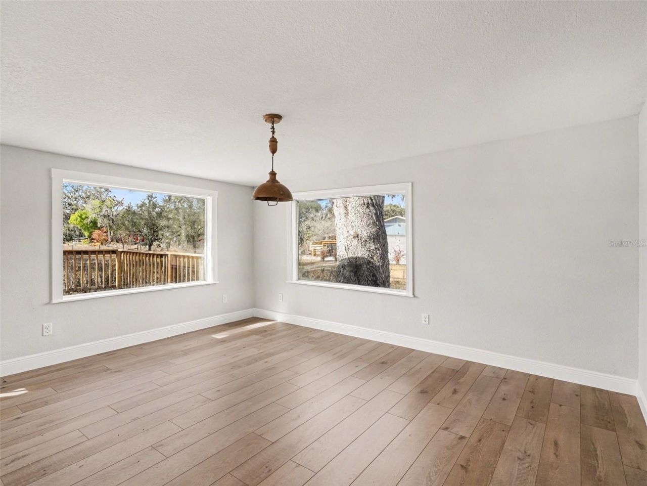 6305 Jim Davis Road, Parrish, FL 34219 Photo