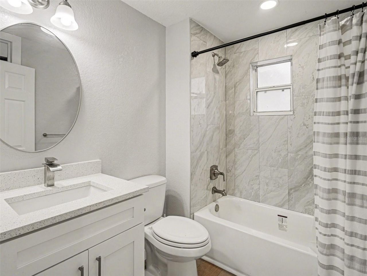 6305 Jim Davis Road, Parrish, FL 34219 Photo