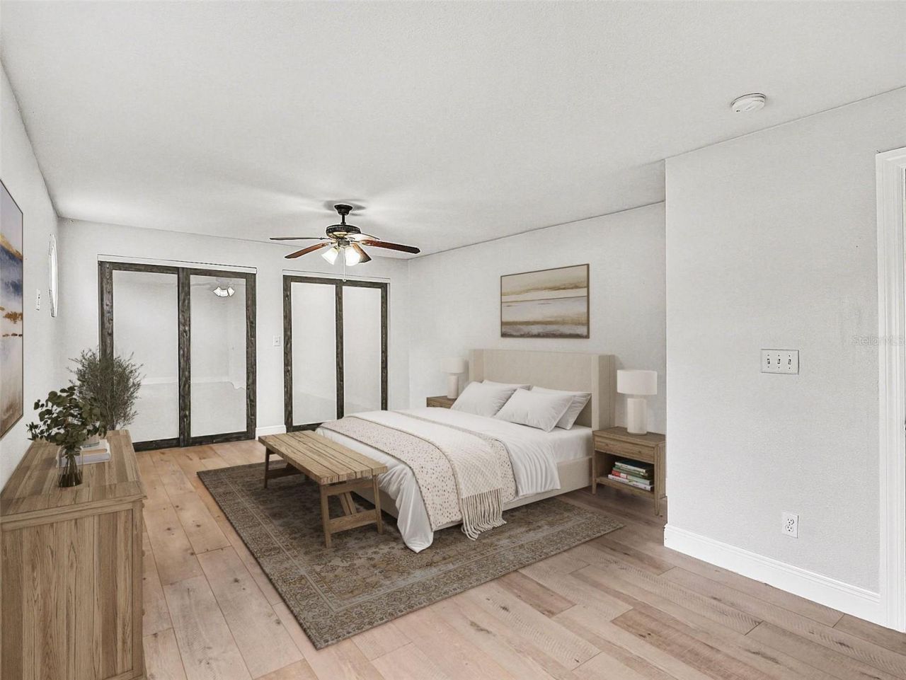 6305 Jim Davis Road, Parrish, FL 34219 Photo