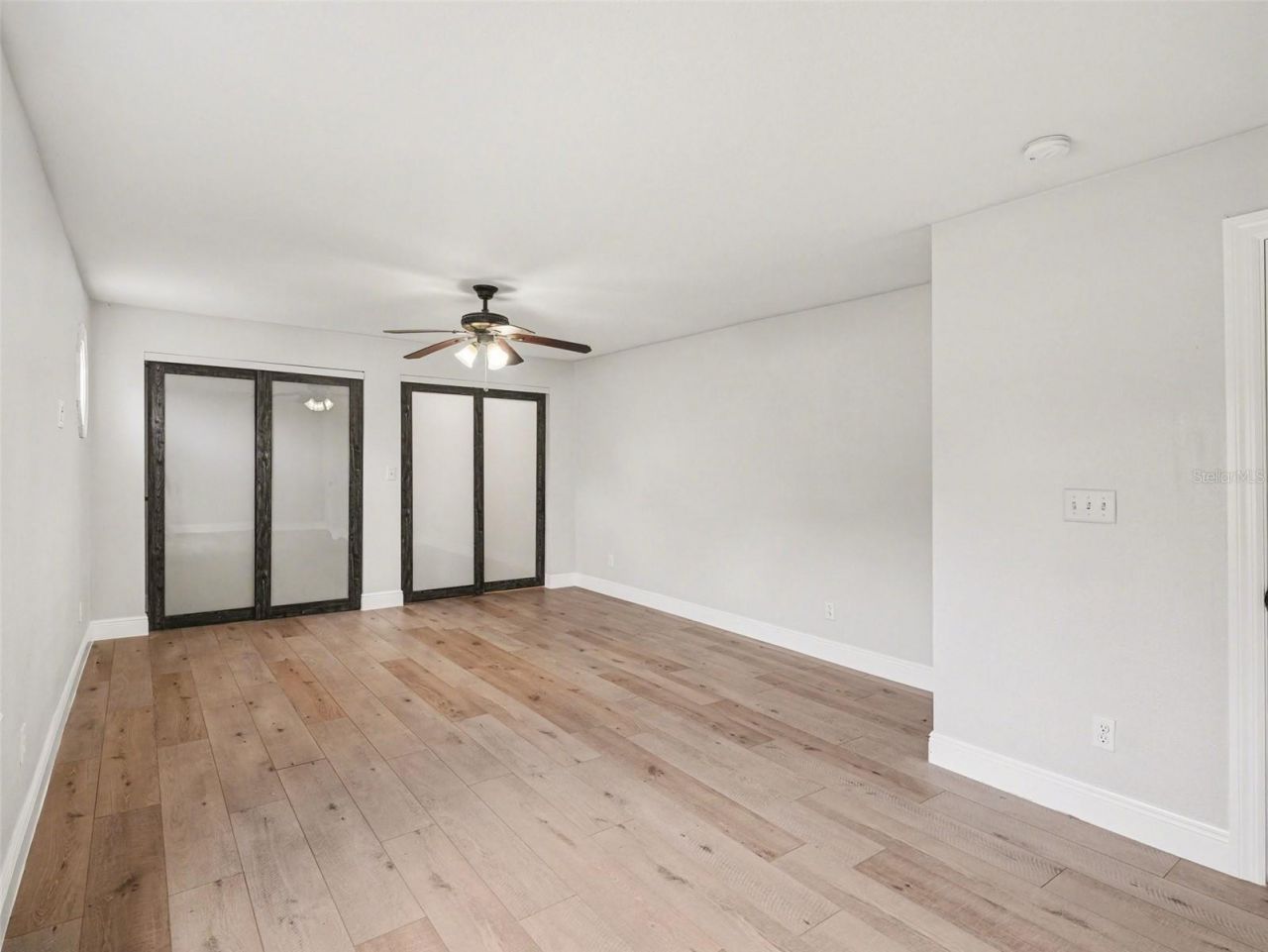 6305 Jim Davis Road, Parrish, FL 34219 Photo