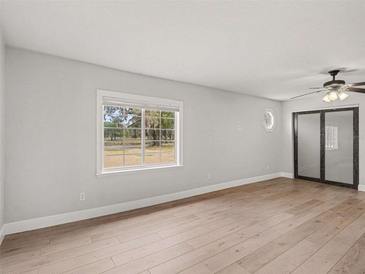 6305 Jim Davis Road, Parrish, FL 34219 Photo