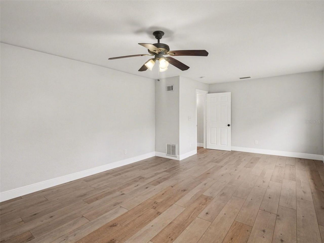 6305 Jim Davis Road, Parrish, FL 34219 Photo