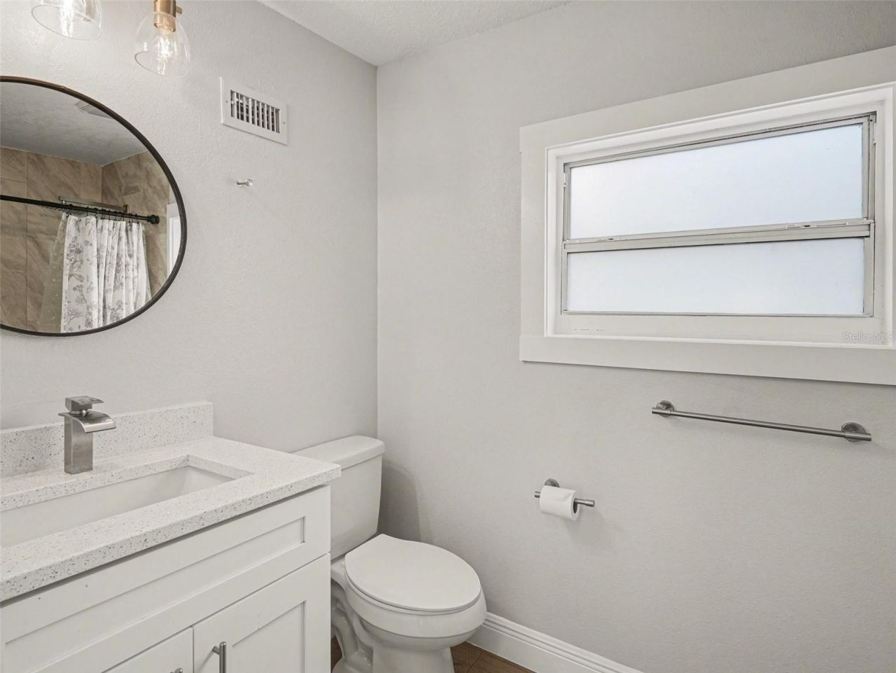 6305 Jim Davis Road, Parrish, FL 34219 Photo