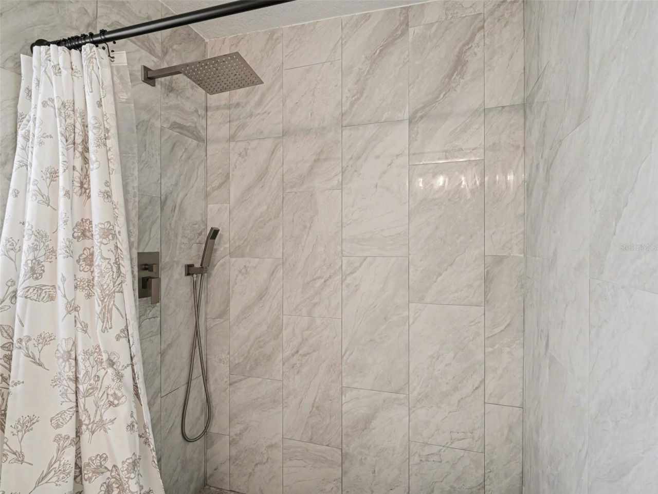 6305 Jim Davis Road, Parrish, FL 34219 Photo