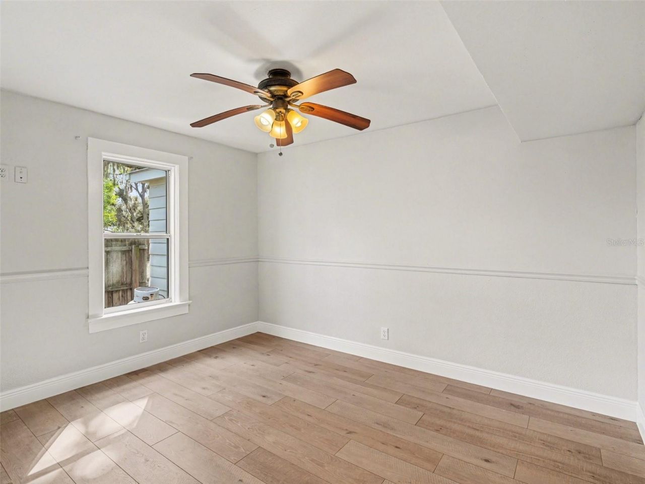 6305 Jim Davis Road, Parrish, FL 34219 Photo