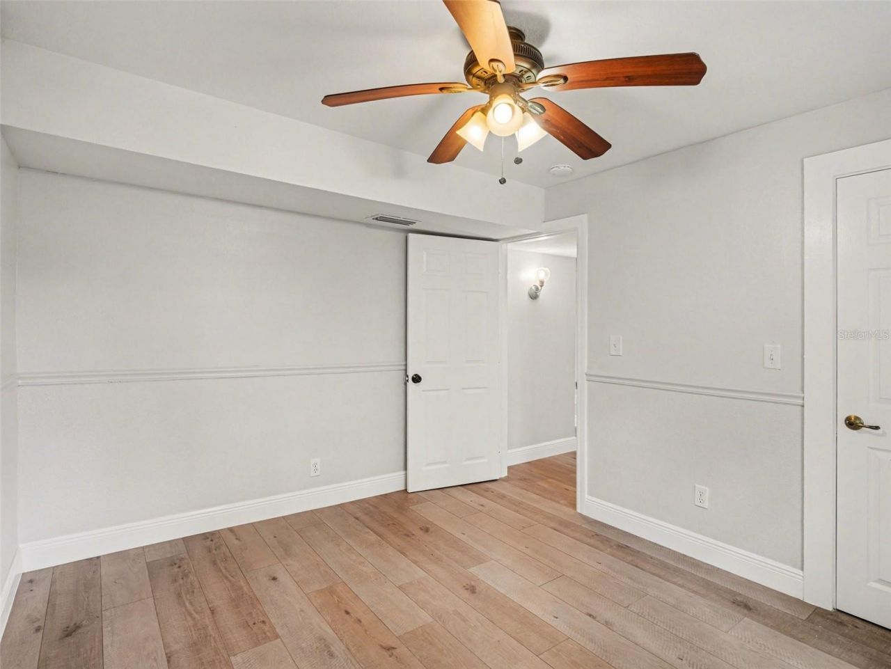 6305 Jim Davis Road, Parrish, FL 34219 Photo